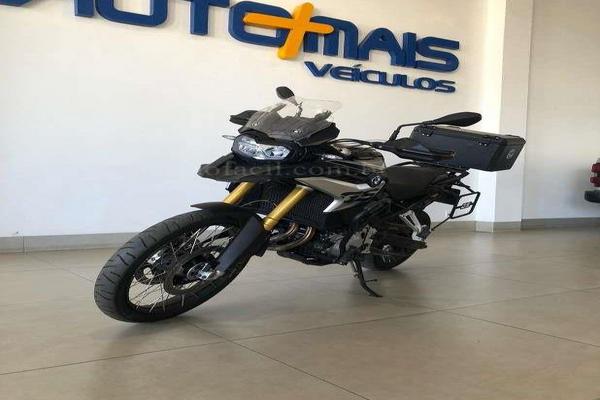 690_2025-02-09T043619.453-0300