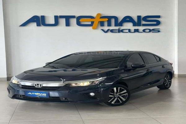 690_2025-02-09T043623.080-0300