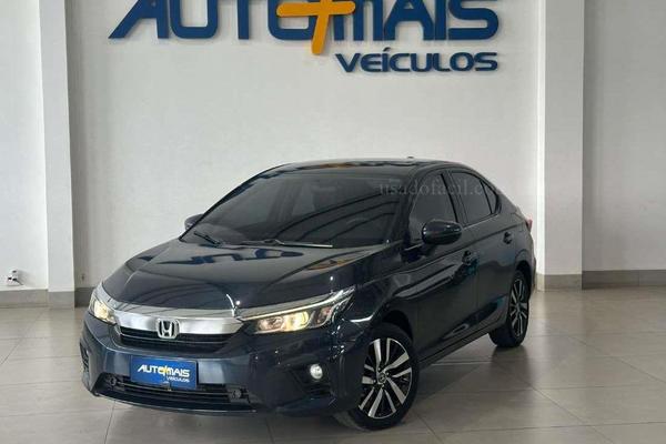 690_2025-02-09T043623.081-0300