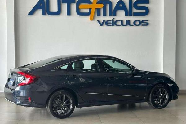 690_2025-02-09T043626.765-0300