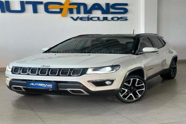 690_2025-02-09T043630.489-0300