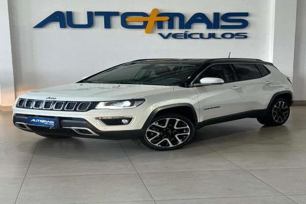 690_2025-02-09T043630.492-0300