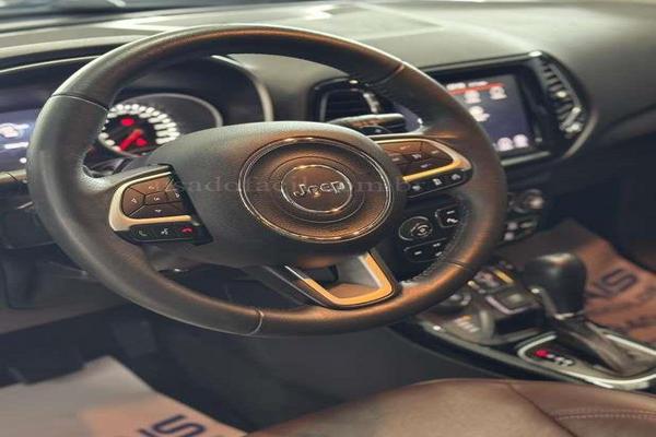 690_2025-02-09T043634.156-0300