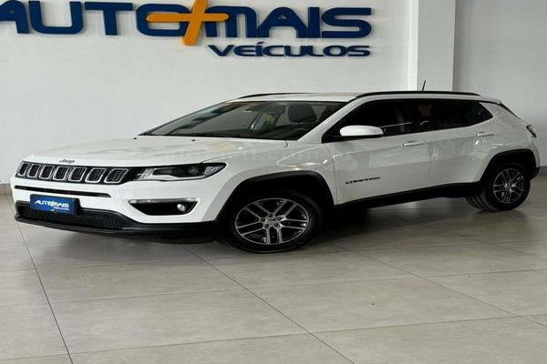 690_2025-02-09T043637.892-0300-1