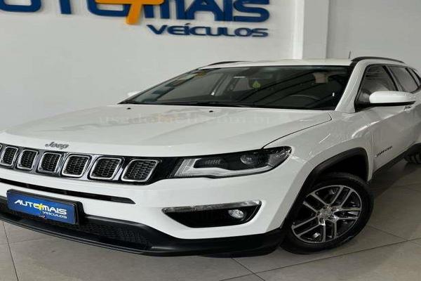 690_2025-02-09T043637.892-0300