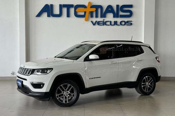 690_2025-02-09T043637.895-0300