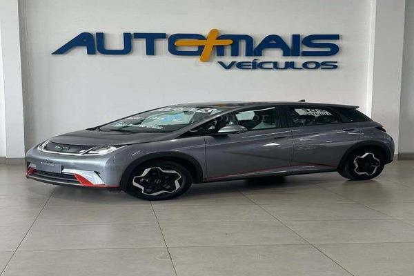 690_2025-02-09T043645.161-0300