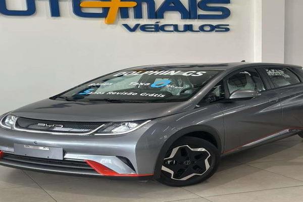 690_2025-02-09T043645.163-0300