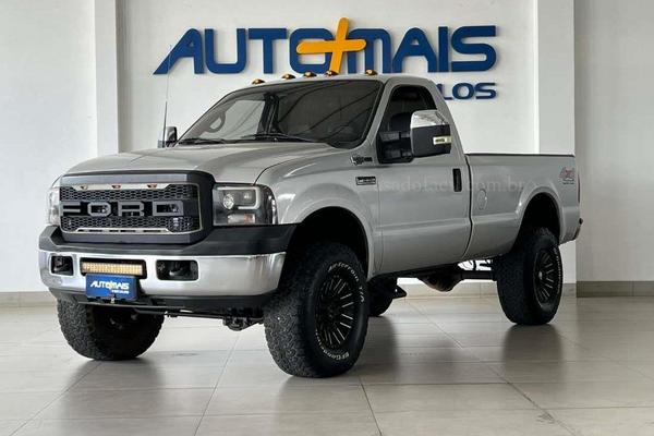 690_2025-02-09T043649.031-0300