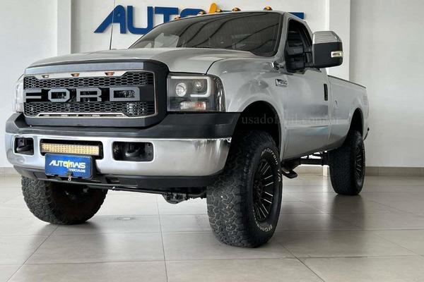 690_2025-02-09T043649.032-0300