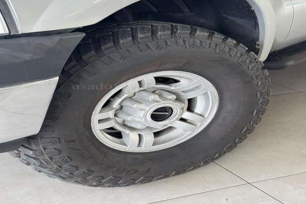 690_2025-02-09T043652.706-0300