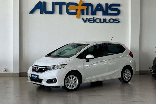 690_2025-02-09T043656.358-0300