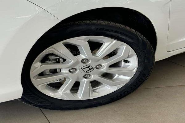 690_2025-02-09T043656.360-0300