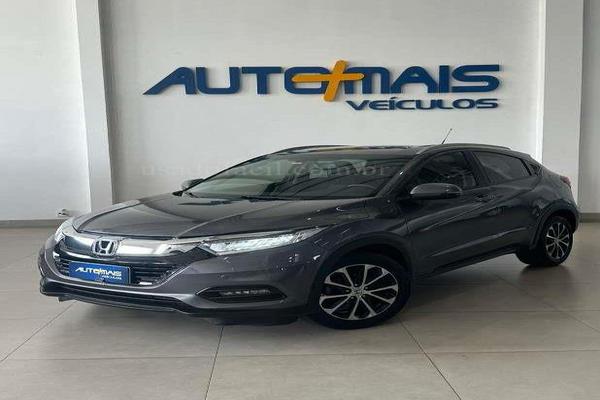 690_2025-02-09T043700.004-0300-1