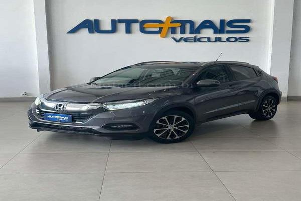 690_2025-02-09T043700.004-0300