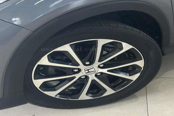 690_2025-02-09T043700.006-0300