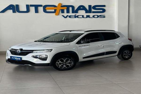 690_2025-02-09T043703.645-0300