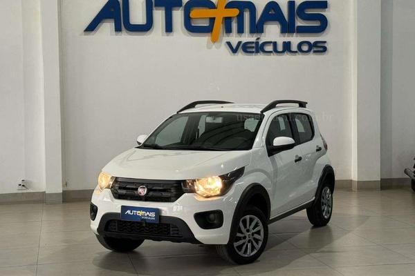 690_2025-02-09T043707.305-0300