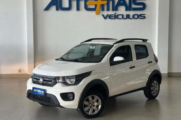 690_2025-02-09T043710.870-0300