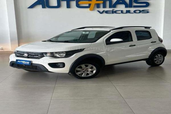 690_2025-02-09T043710.871-0300