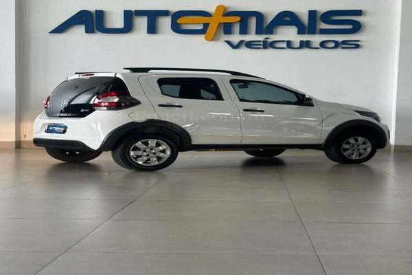 690_2025-02-09T043710.873-0300