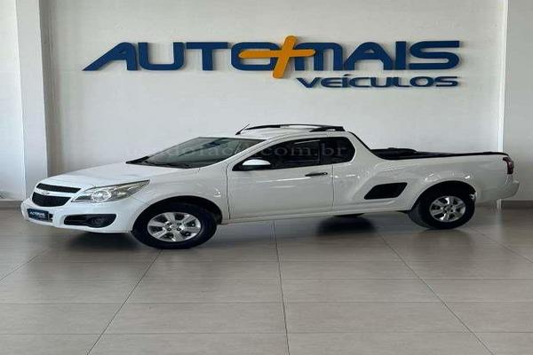 690_2025-02-09T043714.653-0300-1