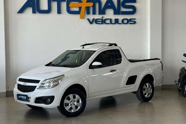 690_2025-02-09T043714.653-0300