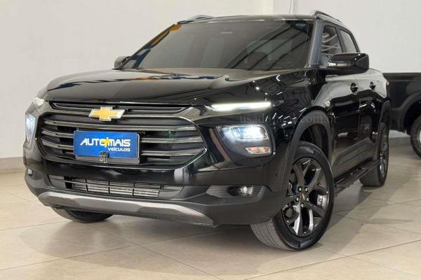 690_2025-02-09T043718.469-0300