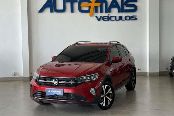 690_2025-02-09T043721.971-0300