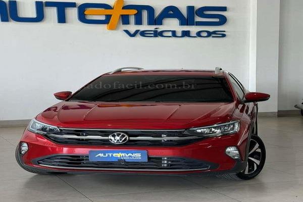 690_2025-02-09T043721.974-0300