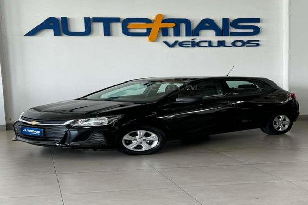 690_2025-02-09T043725.677-0300