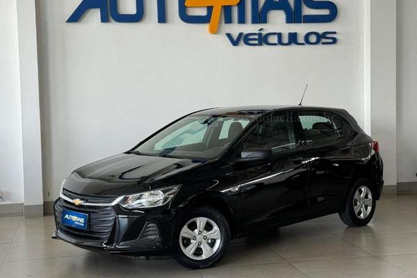 690_2025-02-09T043725.678-0300