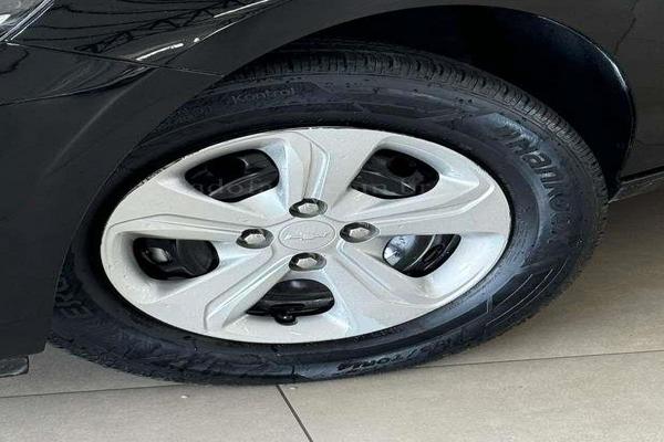 690_2025-02-09T043725.680-0300