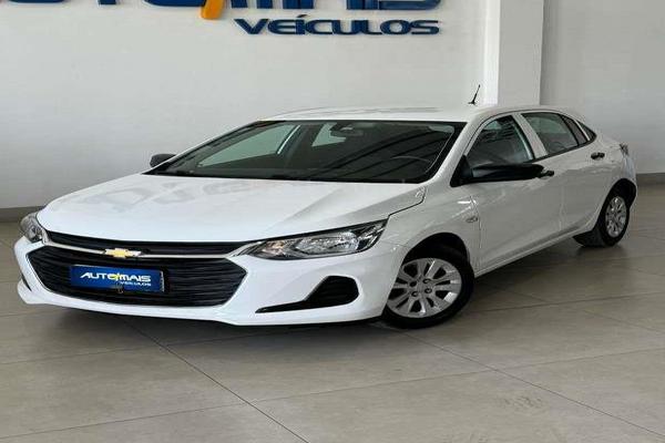 690_2025-02-09T043729.343-0300