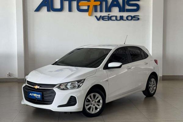 690_2025-02-09T043733.003-0300