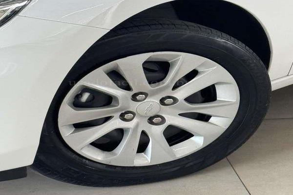 690_2025-02-09T043733.006-0300