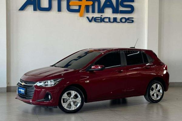 690_2025-02-09T043736.625-0300