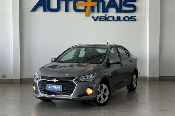 690_2025-02-09T043740.353-0300