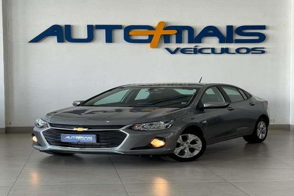 690_2025-02-09T043740.354-0300