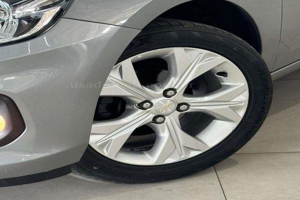 690_2025-02-09T043740.357-0300