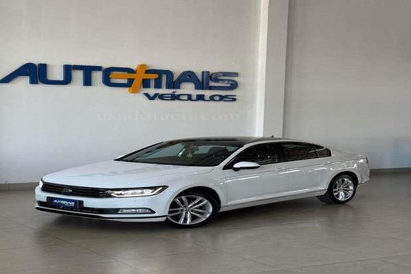 690_2025-02-09T043743.991-0300