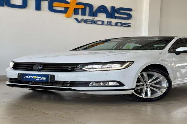 690_2025-02-09T043743.992-0300