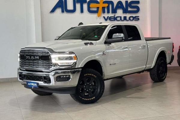 690_2025-02-09T043747.468-0300