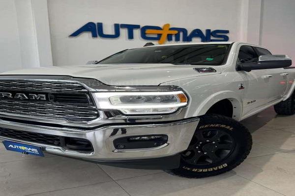 690_2025-02-09T043747.471-0300