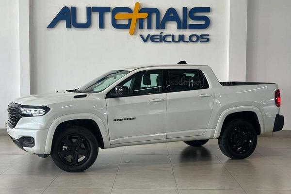 690_2025-02-09T043751.153-0300