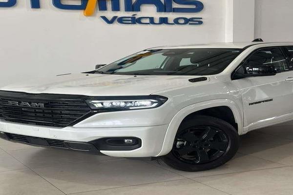 690_2025-02-09T043751.157-0300