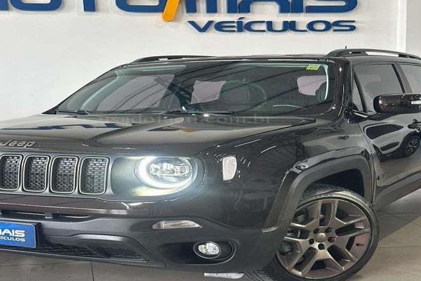 690_2025-02-09T043754.834-0300