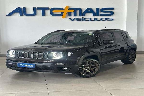 690_2025-02-09T043754.836-0300