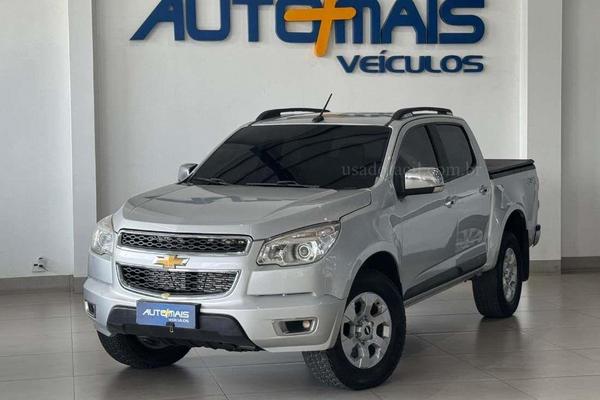 690_2025-02-09T043758.616-0300-1