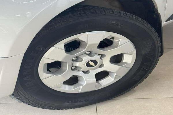 690_2025-02-09T043758.618-0300